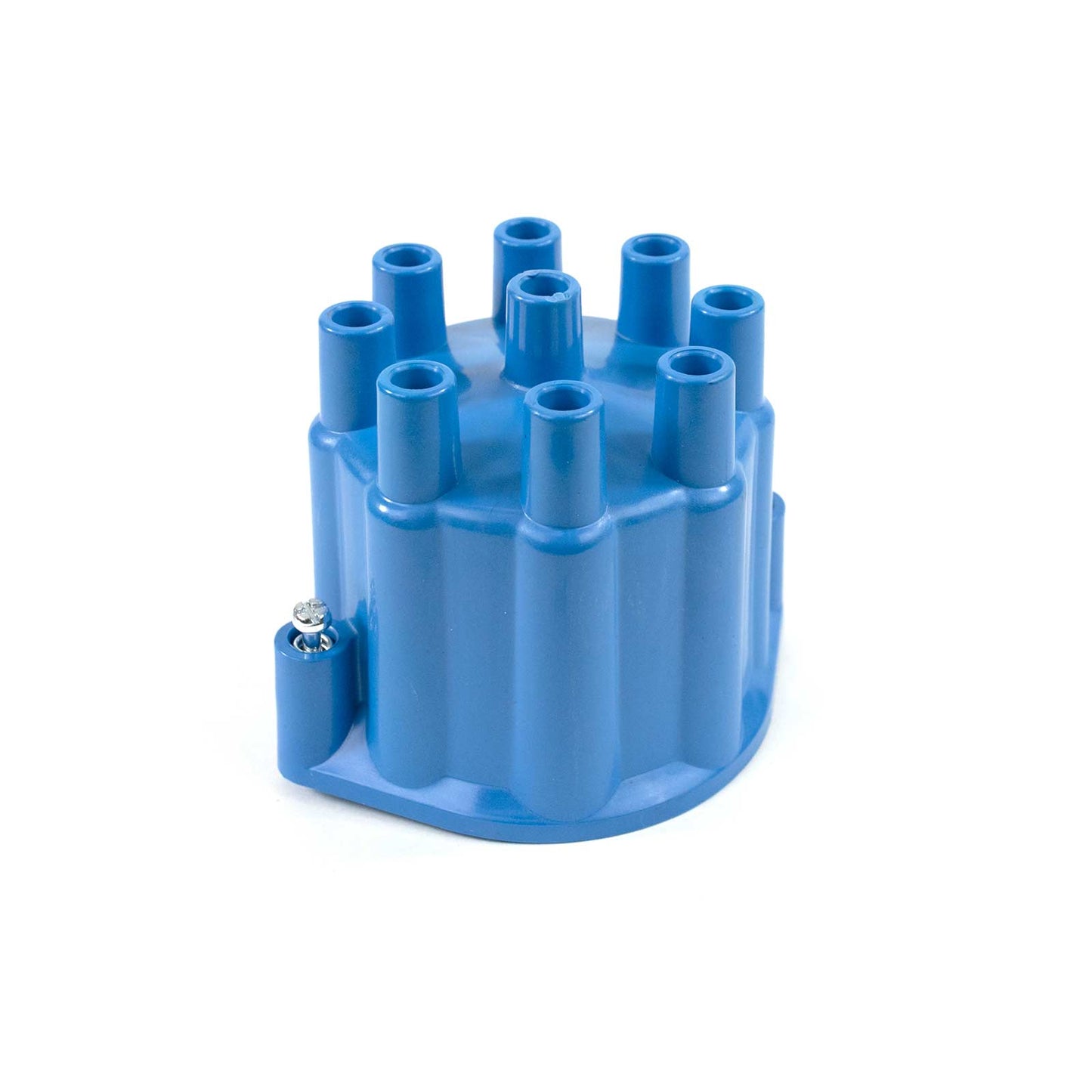 TSP Chevy Big Block Aluminum Cylinder Head - High Performance Auto Part