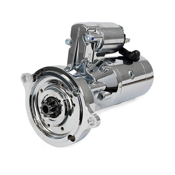 TSP Chevy Big Block Aluminum Cylinder Head - High Performance Auto Part