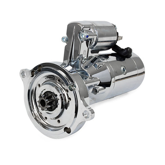 TSP Chevy Big Block Aluminum Cylinder Head - High Performance Auto Part