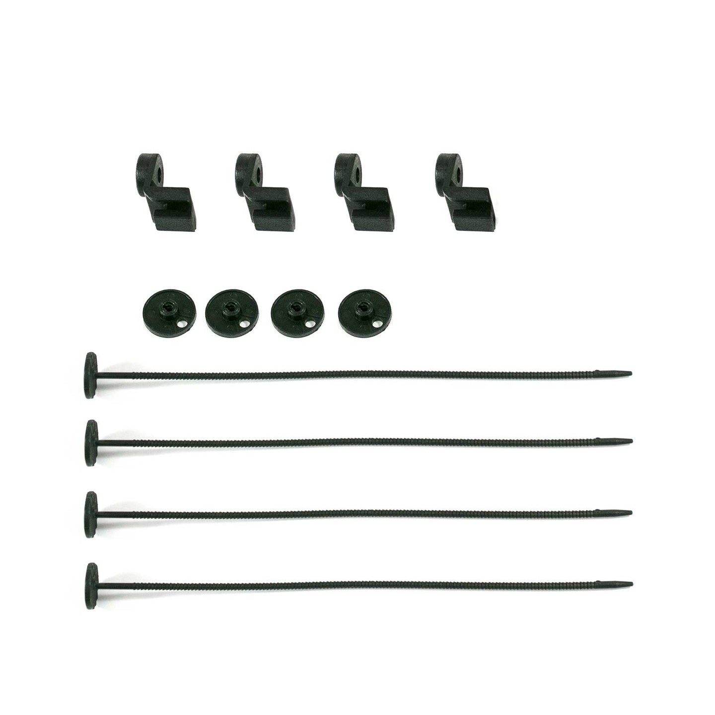 TSP Chevy Big Block Aluminum Cylinder Head - High Performance Auto Part