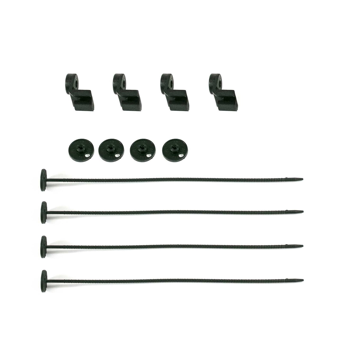 TSP Chevy Big Block Aluminum Cylinder Head - High Performance Auto Part