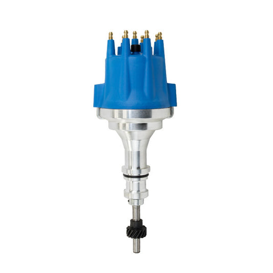 Ford Small Block 289/302 V8 Pro Series Pro Billet Distributor