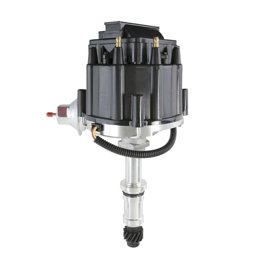 Late Buick Odd Fire V6 HEI Distributor