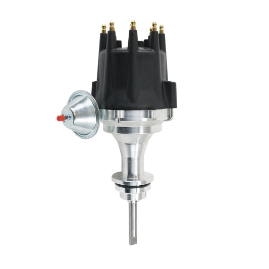 Chrysler SB 318/360 V8 Pro Series Ready to Run Distributor