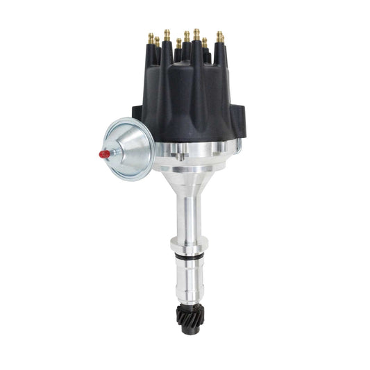 Buick Small Block V8 Pro Series Ready to Run Distributor