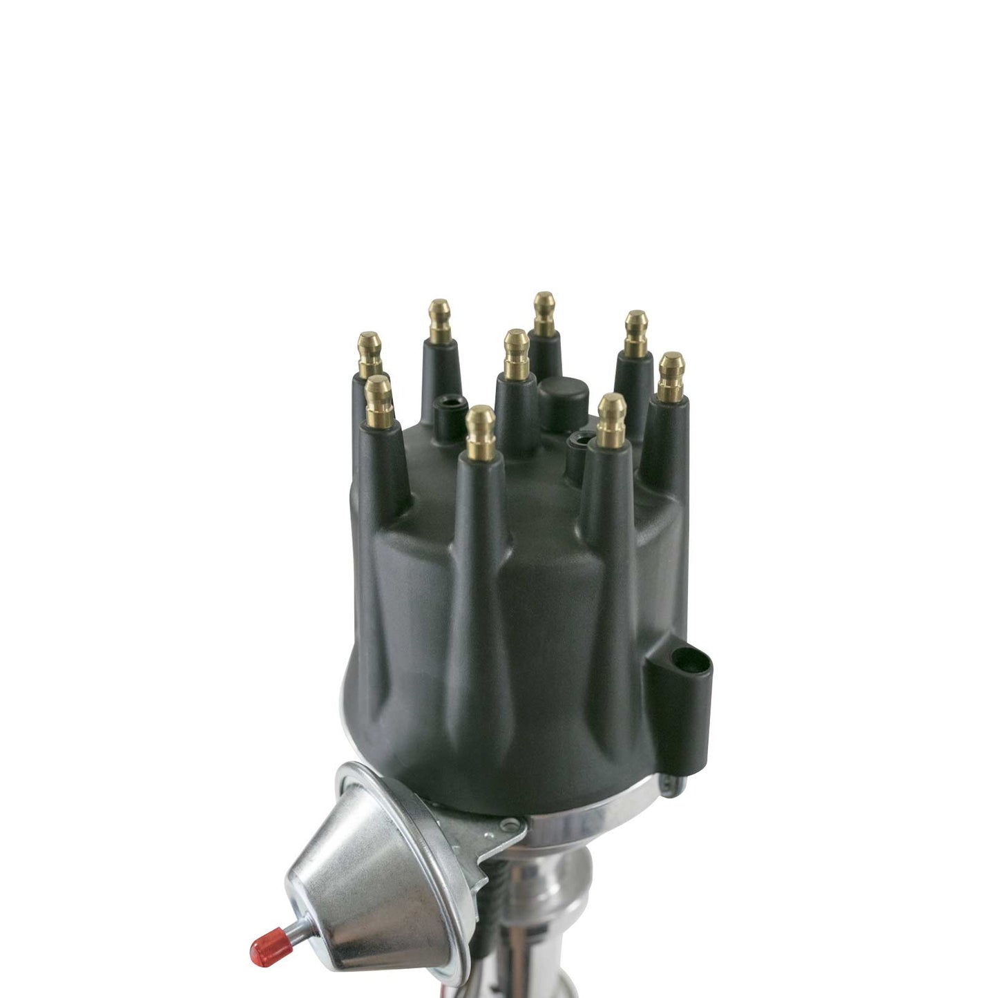 TSP Chevy Big Block Aluminum Cylinder Head - High Performance Auto Part