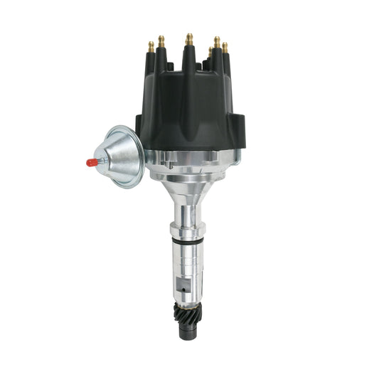 Buick Nailhead V8 Pro Series Ready to Run Distributor