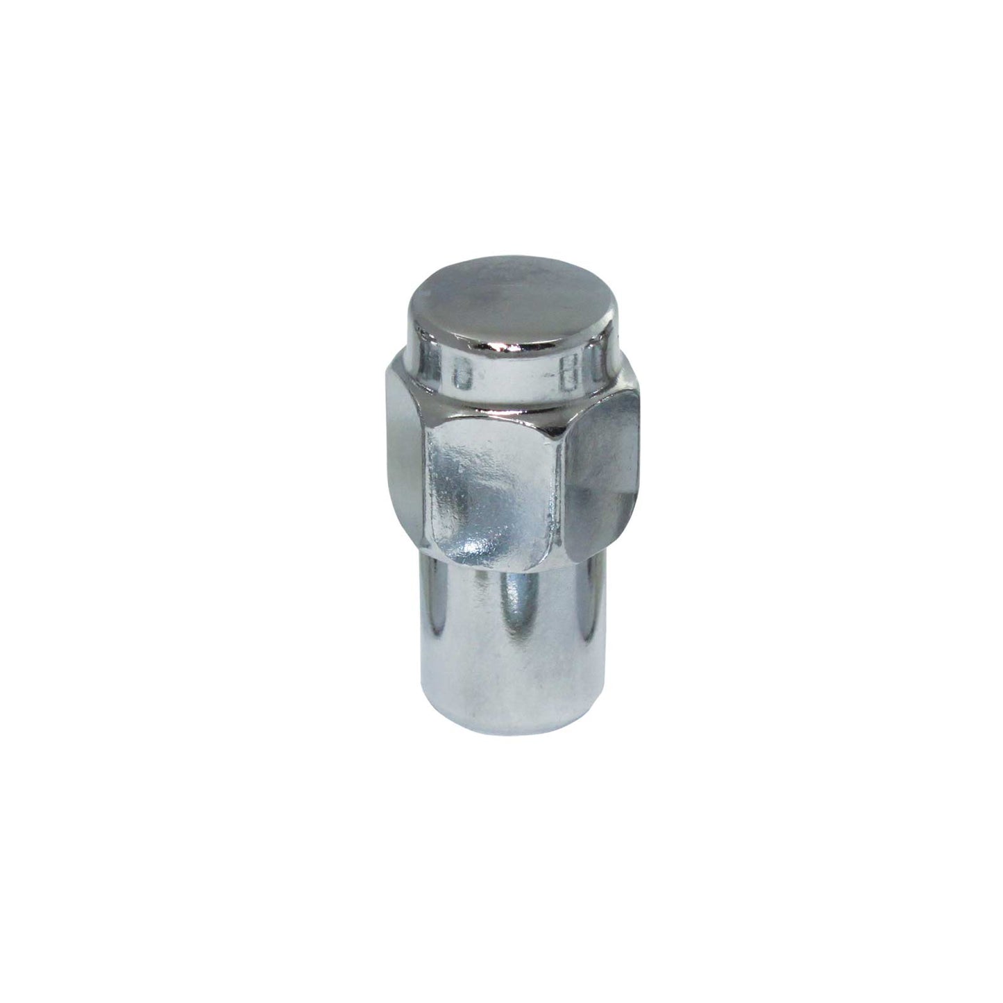 TSP Chevy Big Block Aluminum Cylinder Head - High Performance Auto Part