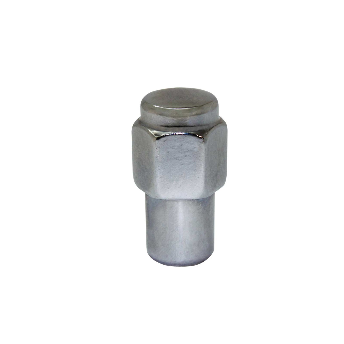 TSP Chevy Big Block Aluminum Cylinder Head - High Performance Auto Part