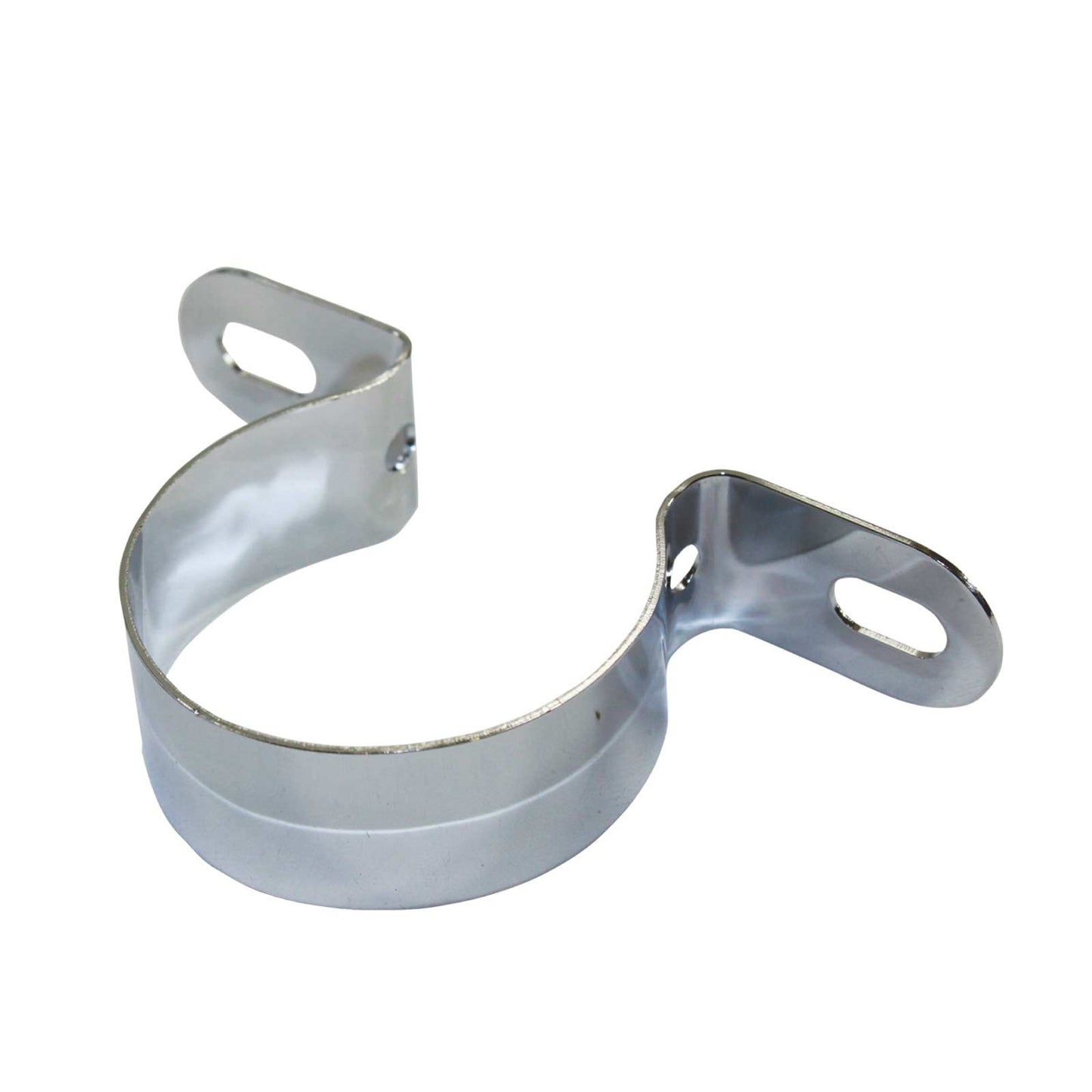 TSP Chevy Big Block Aluminum Cylinder Head - High Performance Auto Part