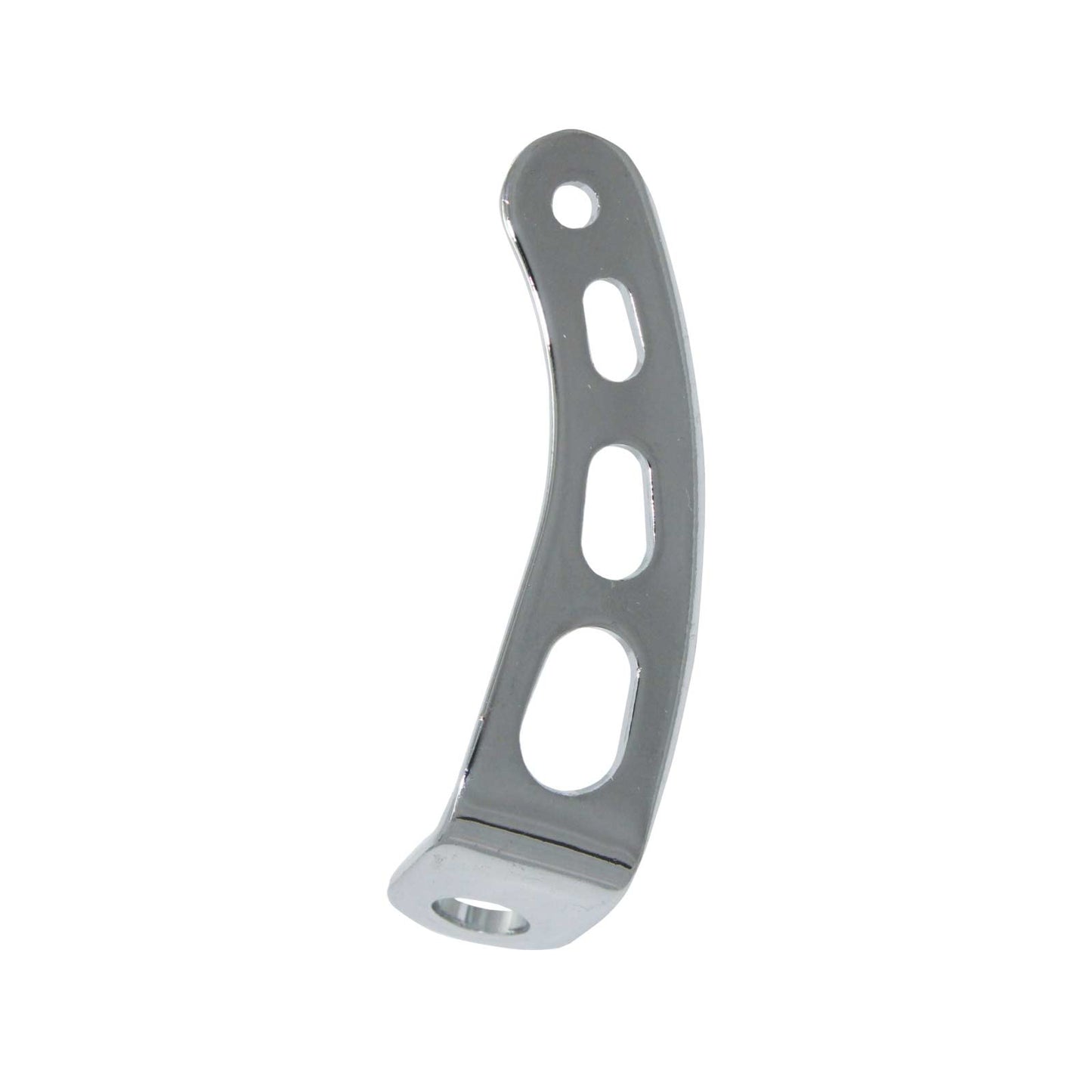 TSP Chevy Big Block Aluminum Cylinder Head - High Performance Auto Part