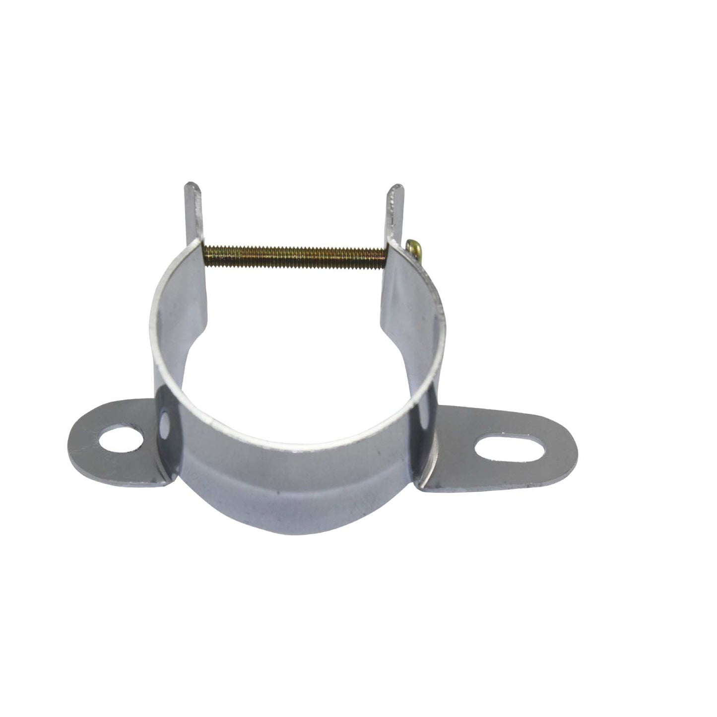 TSP Chevy Big Block Aluminum Cylinder Head - High Performance Auto Part
