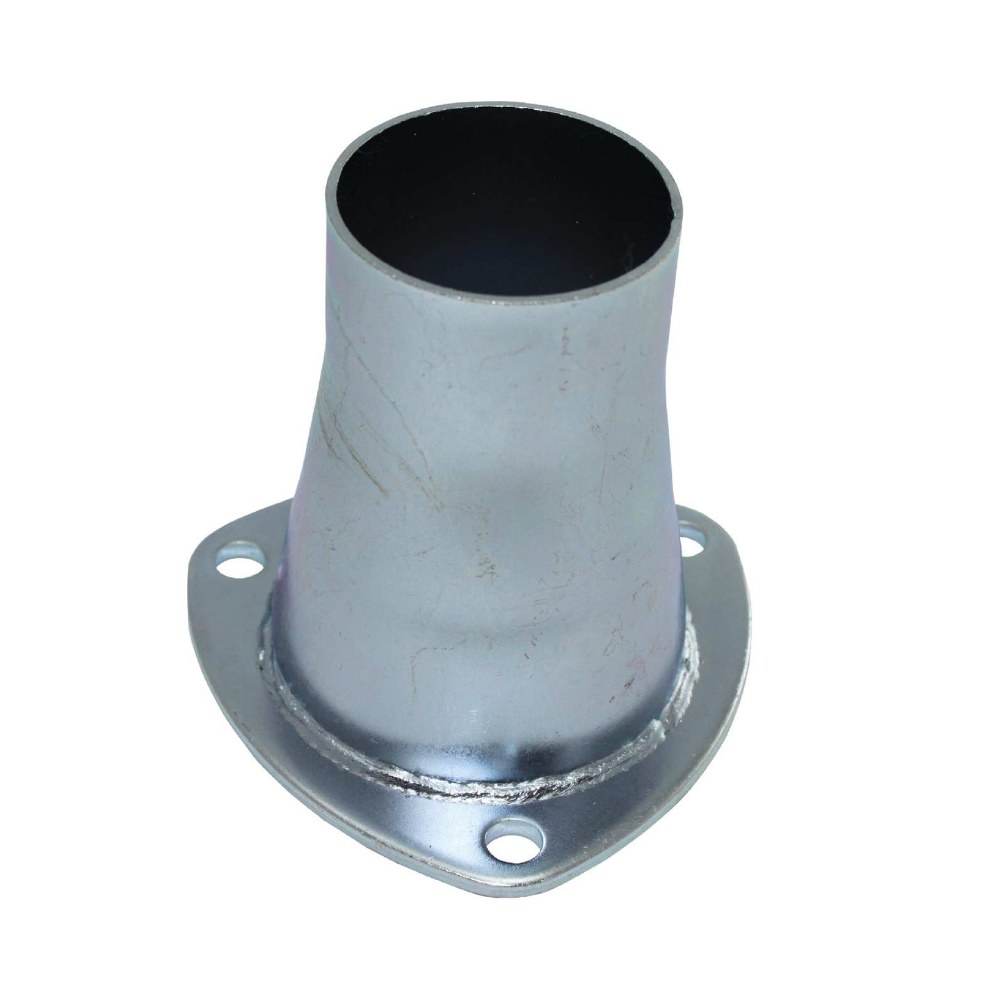 TSP Chevy Big Block Aluminum Cylinder Head - High Performance Auto Part