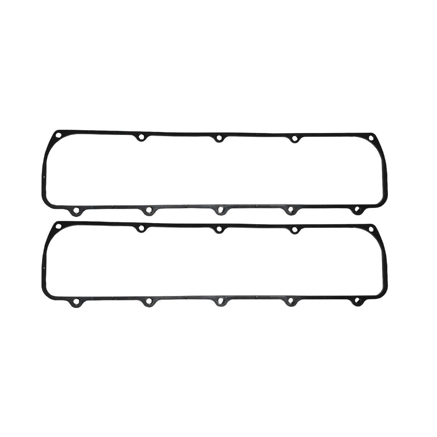 TSP Chevy Big Block Aluminum Cylinder Head - High Performance Auto Part