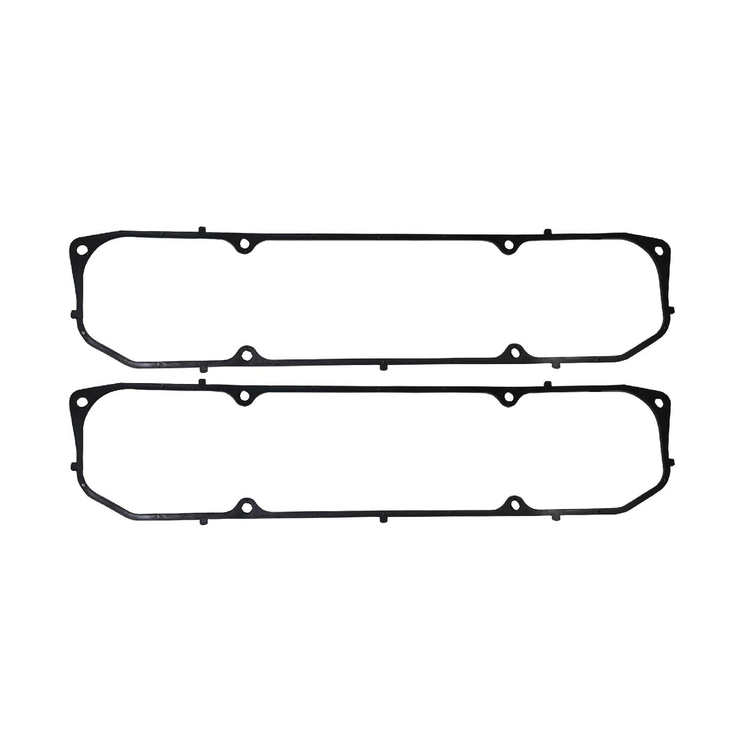 TSP Chevy Big Block Aluminum Cylinder Head - High Performance Auto Part