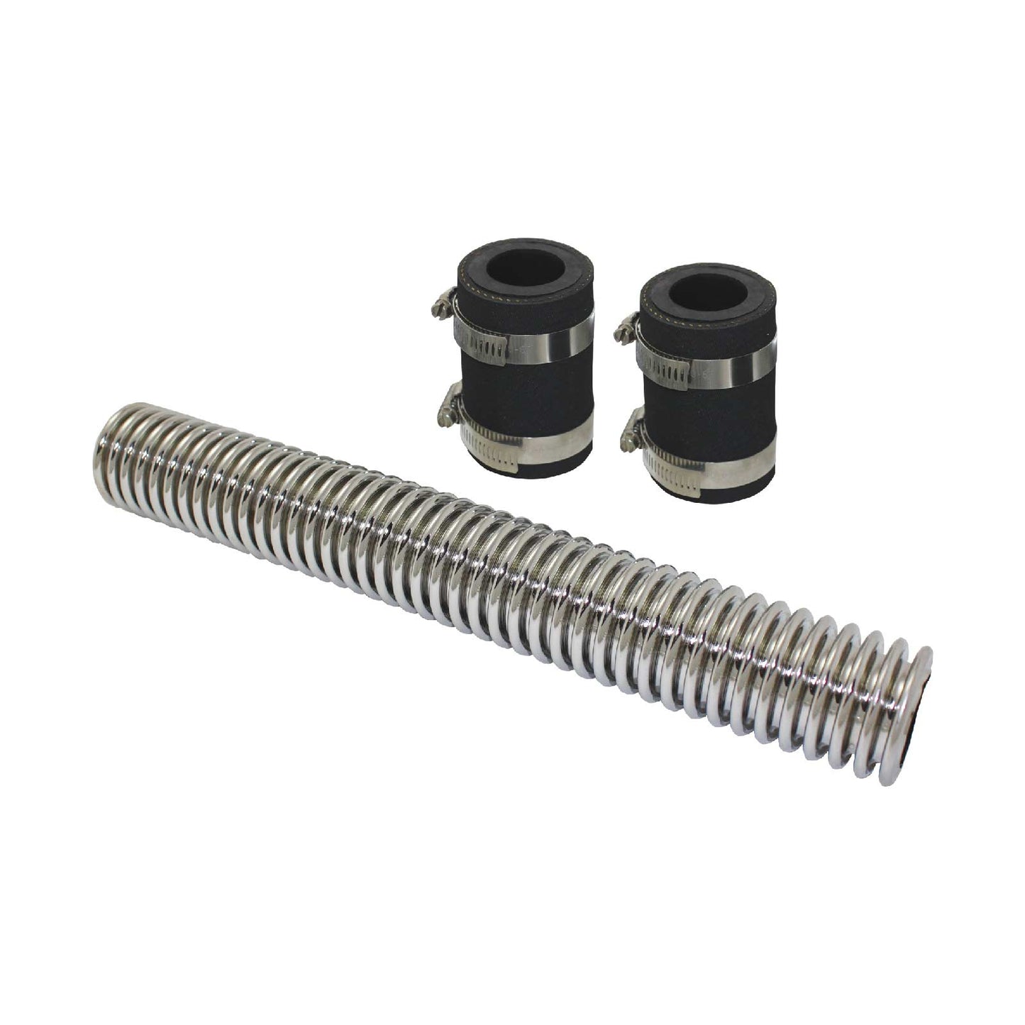 TSP Chevy Big Block Aluminum Cylinder Head - High Performance Auto Part