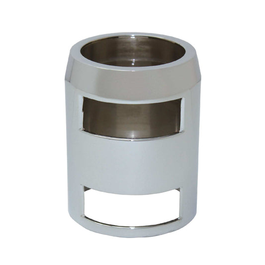 TSP Chevy Big Block Aluminum Cylinder Head - High Performance Auto Part