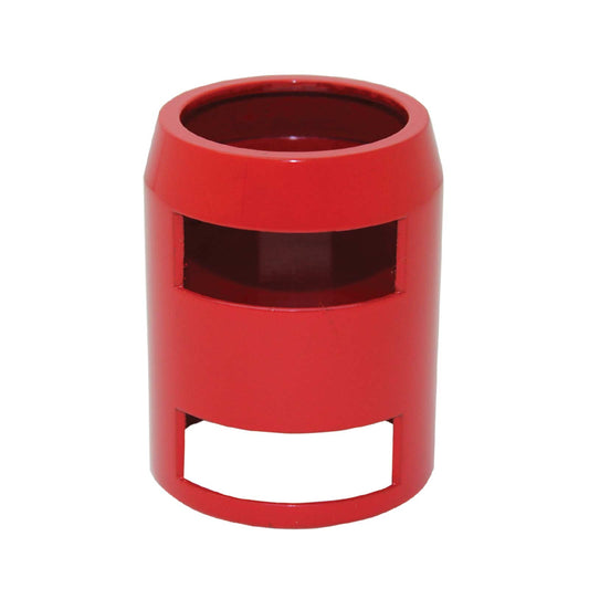 TSP Chevy Big Block Aluminum Cylinder Head - High Performance Auto Part