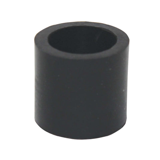 TSP Chevy Big Block Aluminum Cylinder Head - High Performance Auto Part