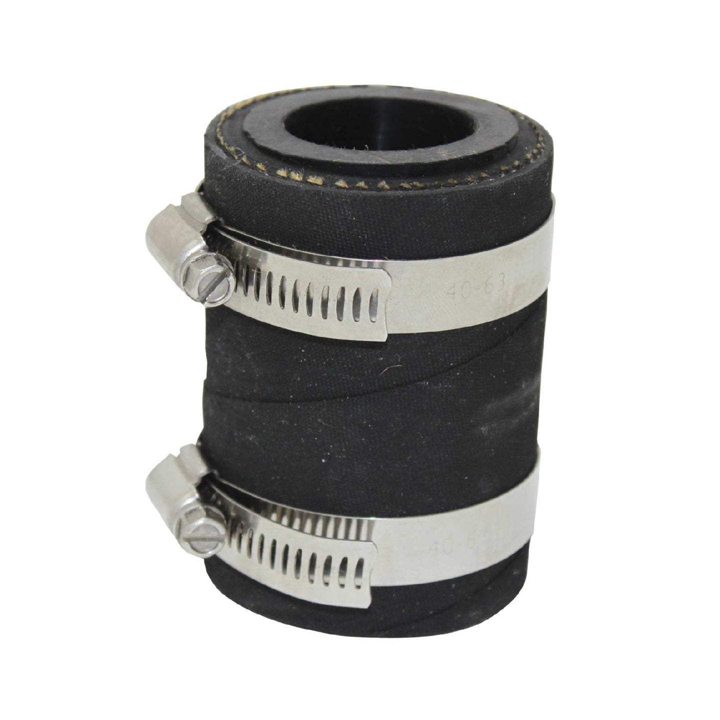 TSP Chevy Big Block Aluminum Cylinder Head - High Performance Auto Part