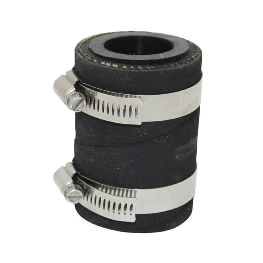 TSP Chevy Big Block Aluminum Cylinder Head - High Performance Auto Part