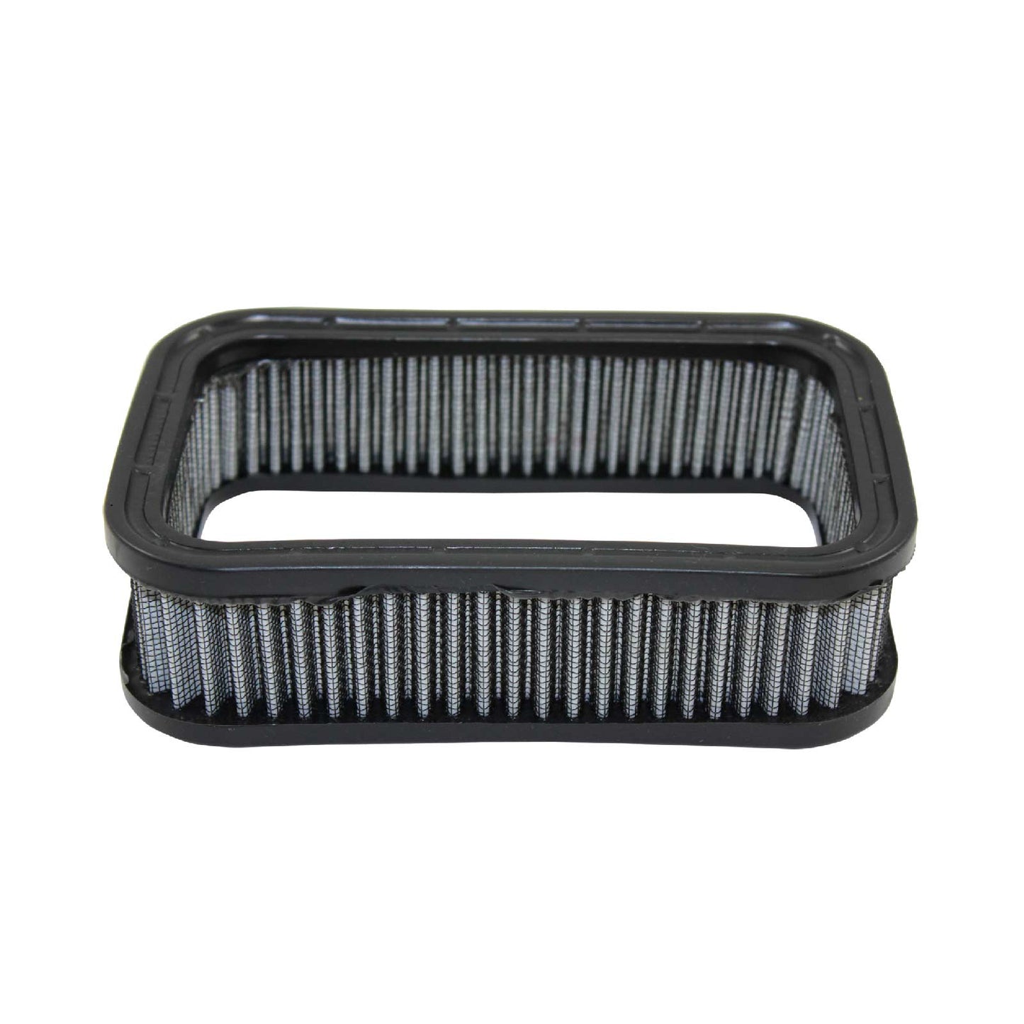 TSP Chevy Big Block Aluminum Cylinder Head - High Performance Auto Part