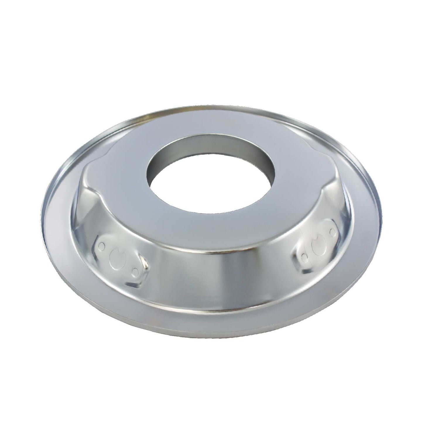 TSP Chevy Big Block Aluminum Cylinder Head - High Performance Auto Part