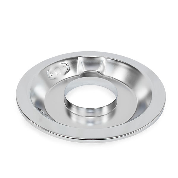 Side View of TSP Chevy Big Block Aluminum Cylinder Head - Durable & High-Quality