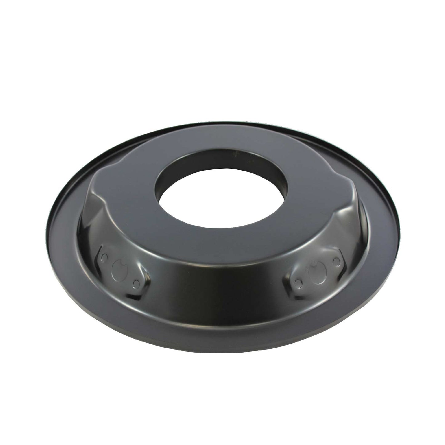 TSP Chevy Big Block Aluminum Cylinder Head - High Performance Auto Part