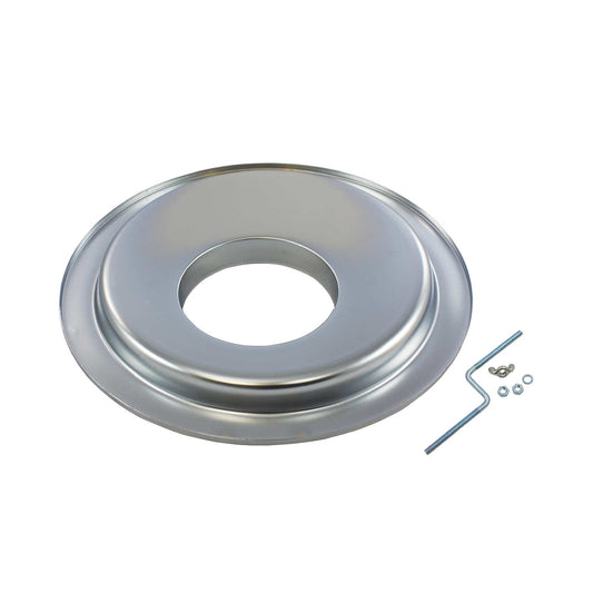 TSP Chevy Big Block Aluminum Cylinder Head - High Performance Auto Part