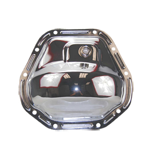 TSP Chevy Big Block Aluminum Cylinder Head - High Performance Auto Part