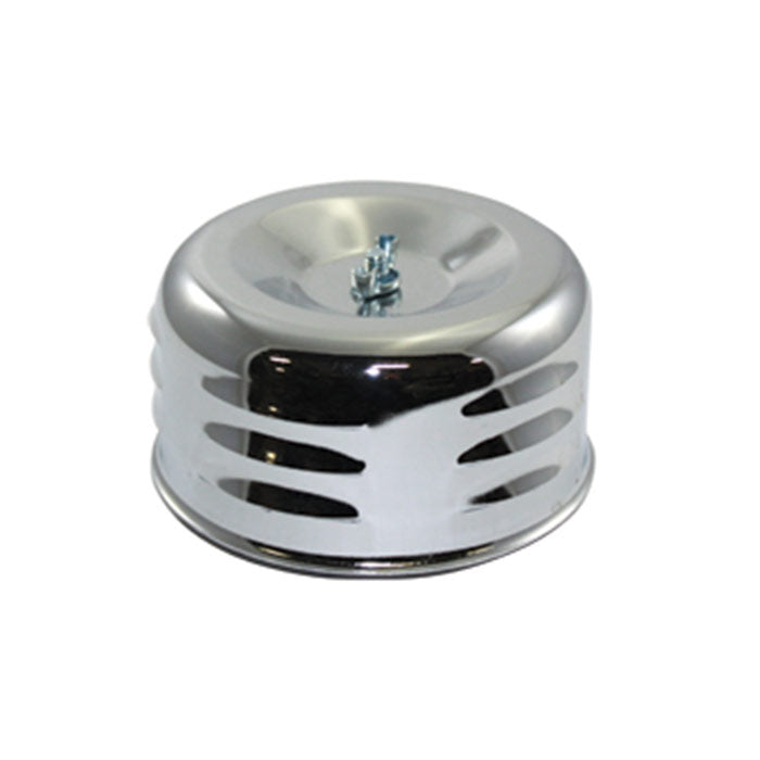 TSP Chevy Big Block Aluminum Cylinder Head - High Performance Auto Part