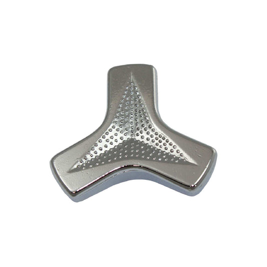 TSP Chevy Big Block Aluminum Cylinder Head - High Performance Auto Part