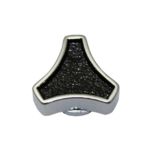 TSP Chevy Big Block Aluminum Cylinder Head - High Performance Auto Part