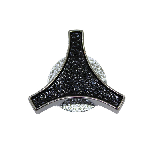 TSP Chevy Big Block Aluminum Cylinder Head - High Performance Auto Part