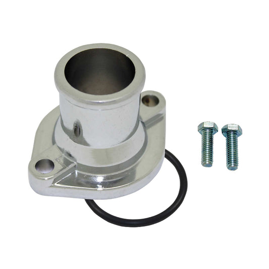TSP Chevy Big Block Aluminum Cylinder Head - High Performance Auto Part