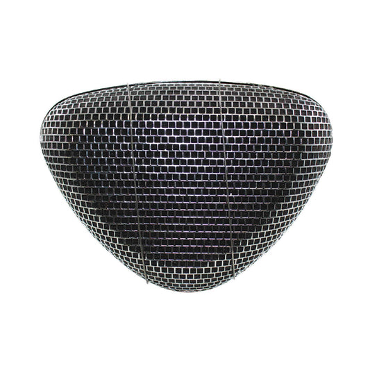 TSP Chevy Big Block Aluminum Cylinder Head - High Performance Auto Part