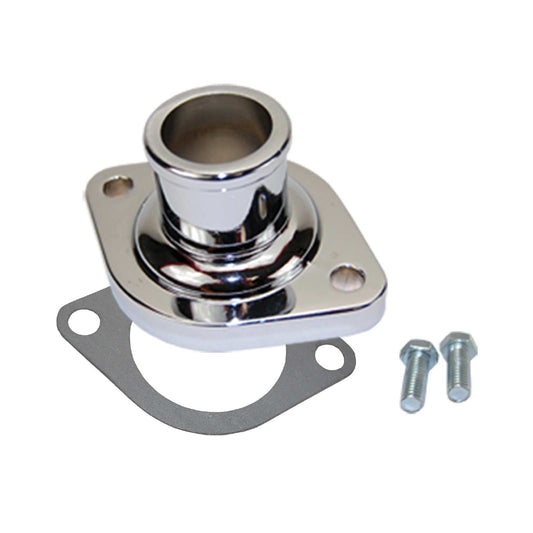 TSP Chevy Big Block Aluminum Cylinder Head - High Performance Auto Part