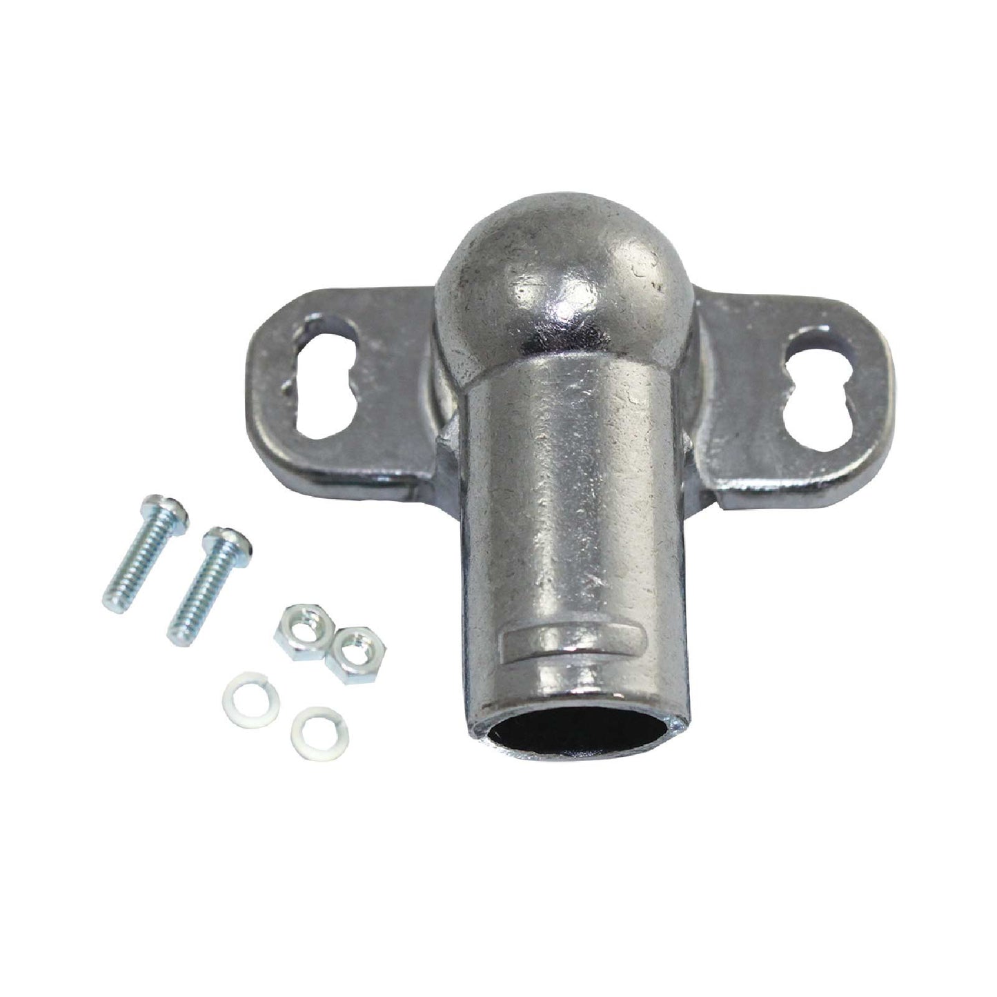 TSP Chevy Big Block Aluminum Cylinder Head - High Performance Auto Part
