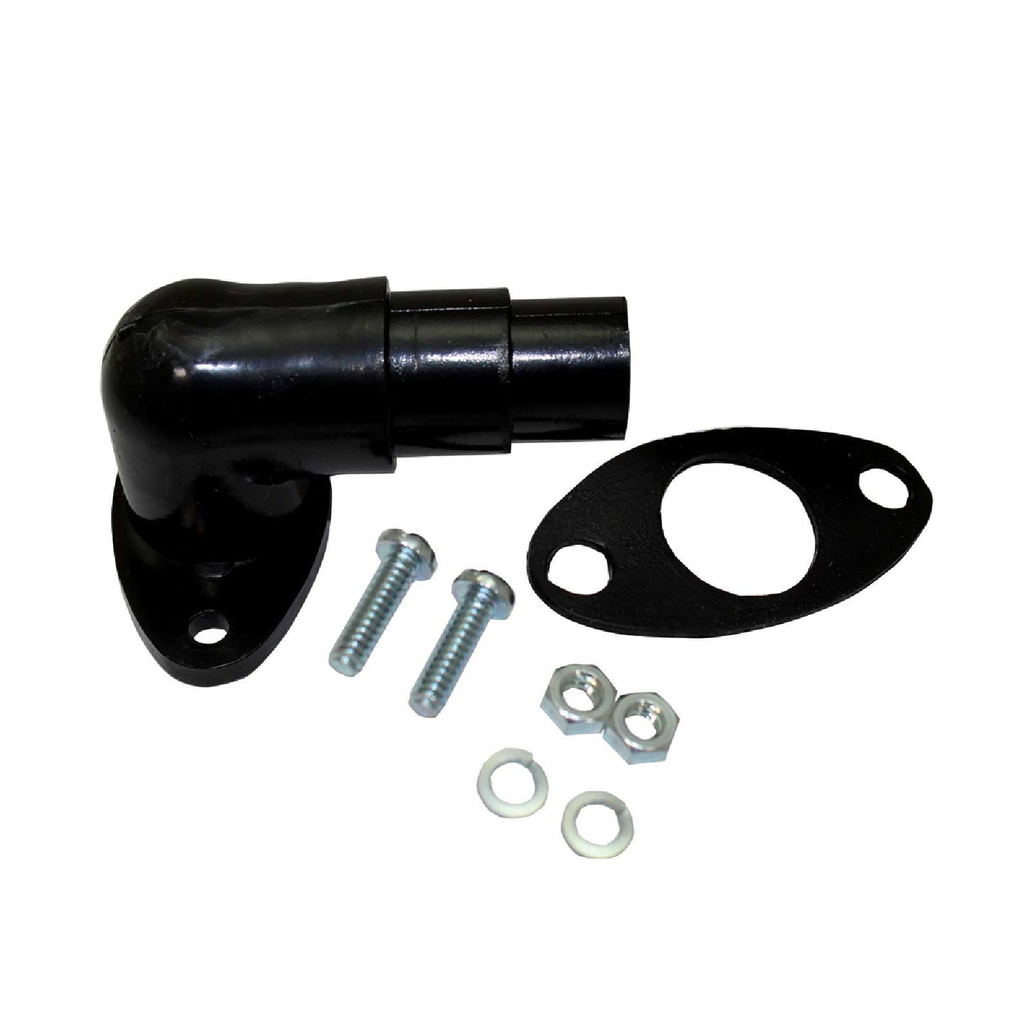 TSP Chevy Big Block Aluminum Cylinder Head - High Performance Auto Part