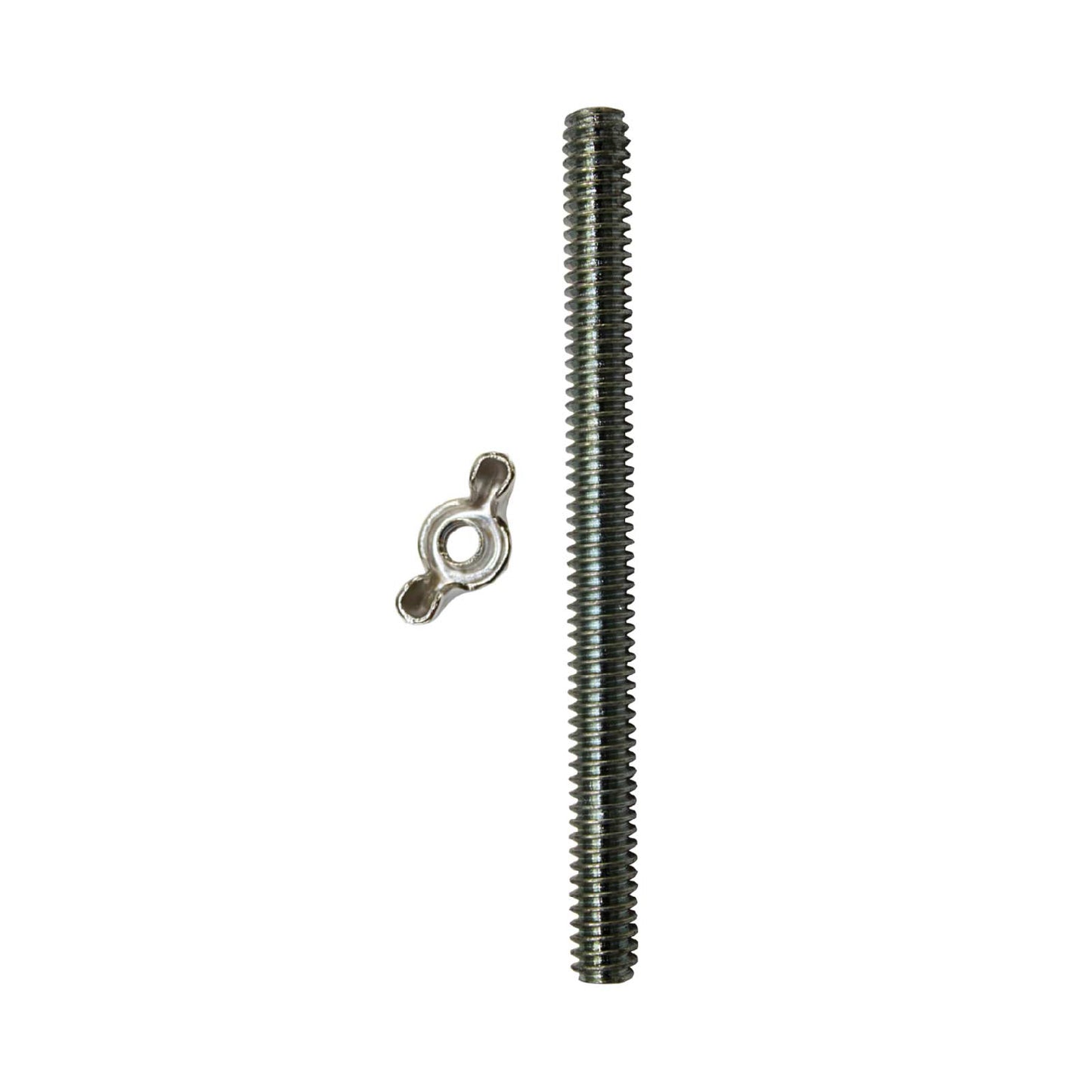 TSP Chevy Big Block Aluminum Cylinder Head - High Performance Auto Part