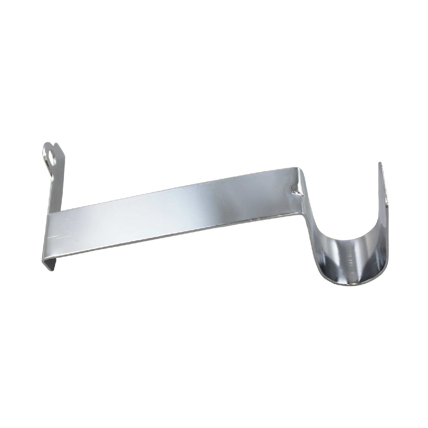 TSP Chevy Big Block Aluminum Cylinder Head - High Performance Auto Part