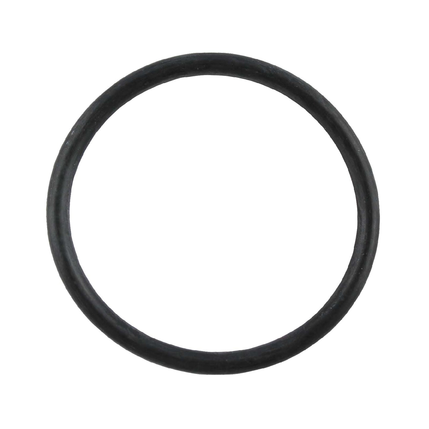 TSP Chevy Big Block Aluminum Cylinder Head - High Performance Auto Part