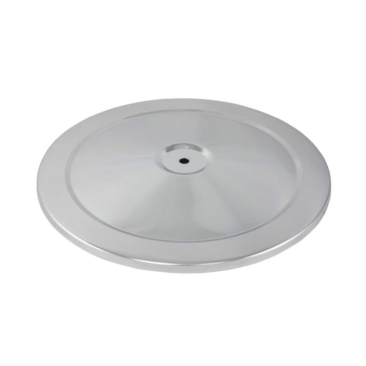 TSP Chevy Big Block Aluminum Cylinder Head - High Performance Auto Part