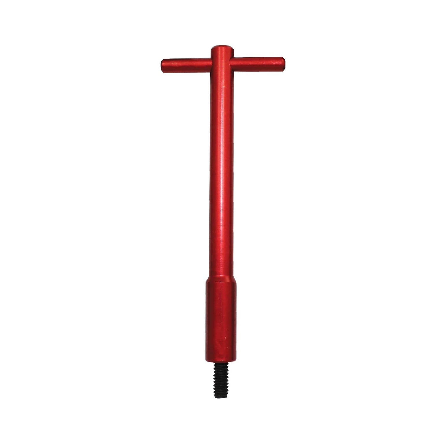 Hardware & Fastener Sets