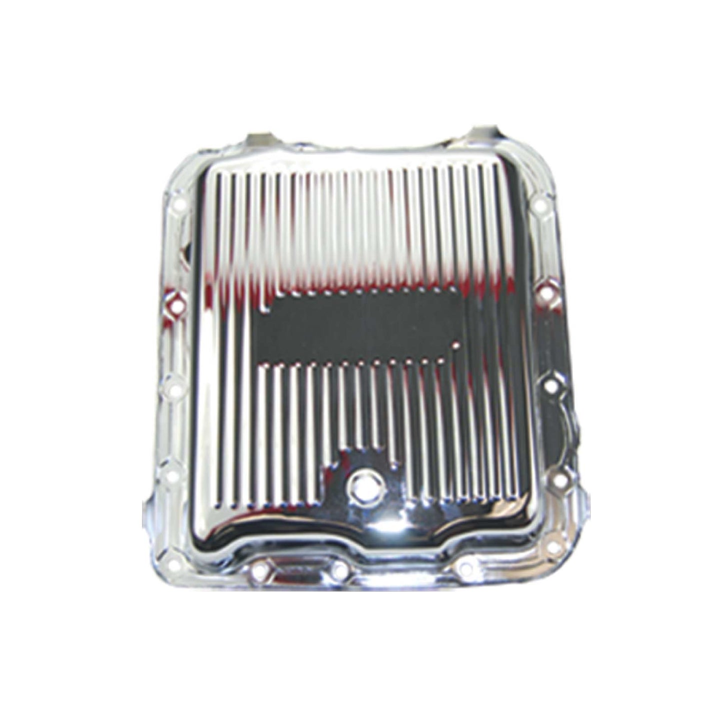 TSP Chevy Big Block Aluminum Cylinder Head - High Performance Auto Part
