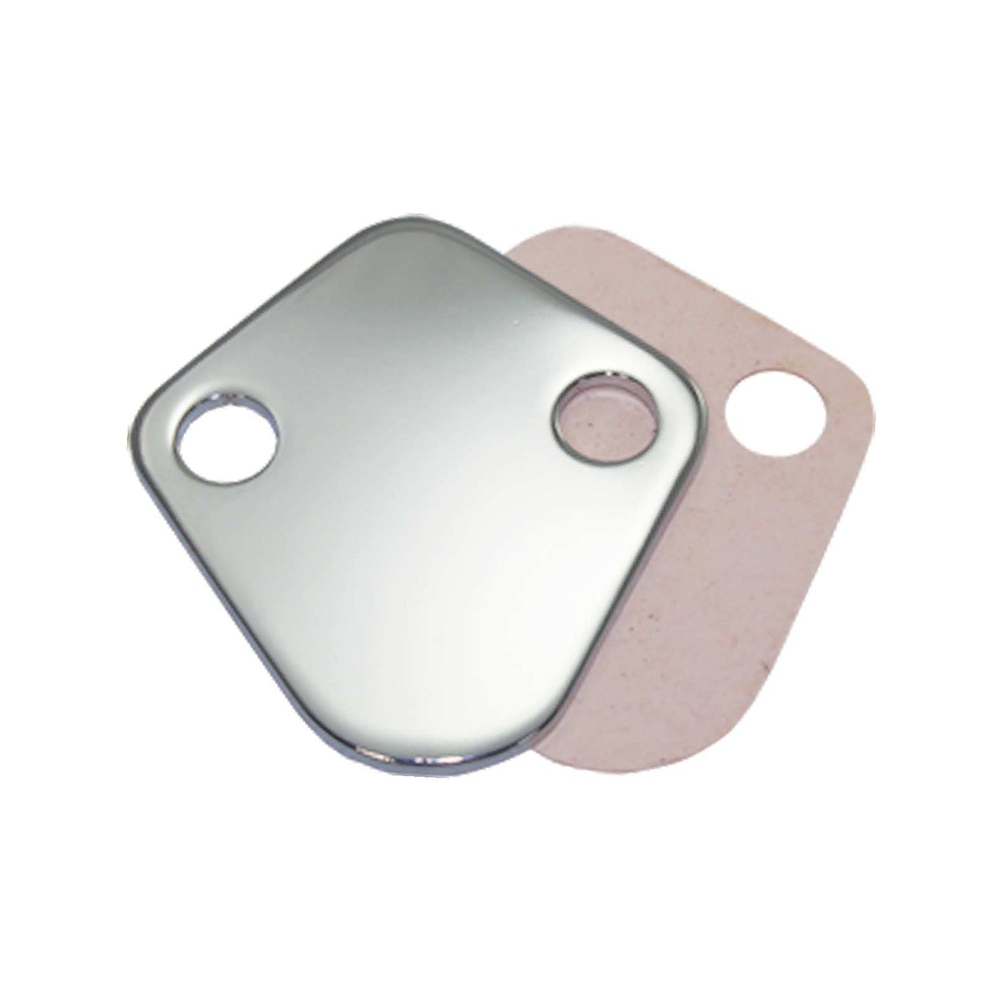 TSP Chevy Big Block Aluminum Cylinder Head - High Performance Auto Part