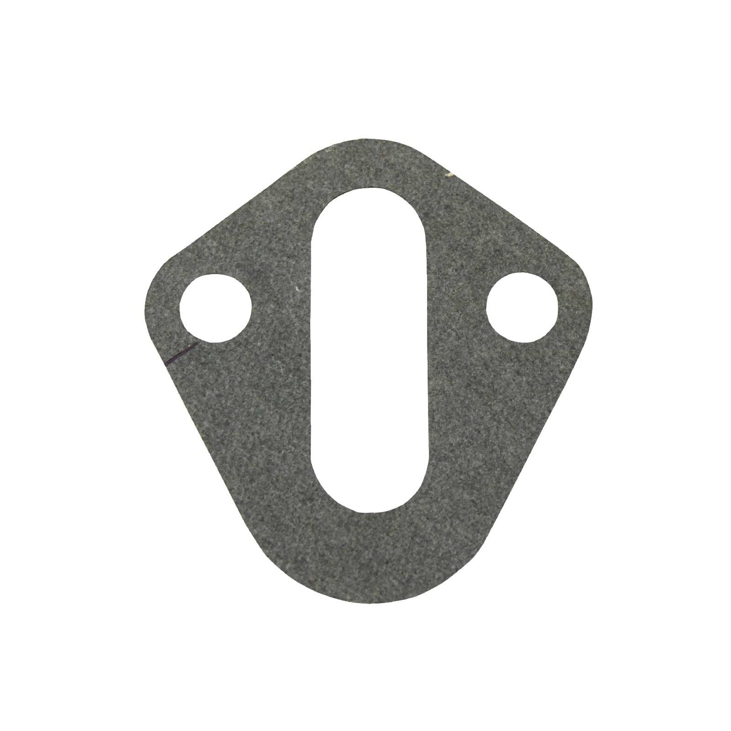 TSP Chevy Big Block Aluminum Cylinder Head - High Performance Auto Part