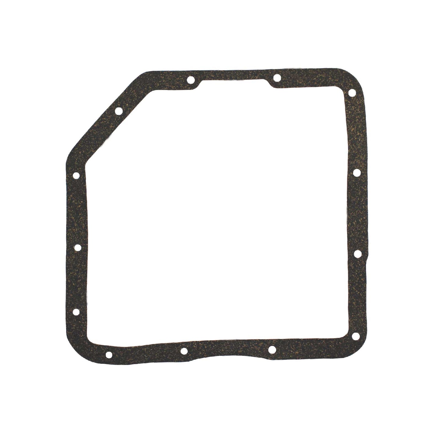 TSP Chevy Big Block Aluminum Cylinder Head - High Performance Auto Part