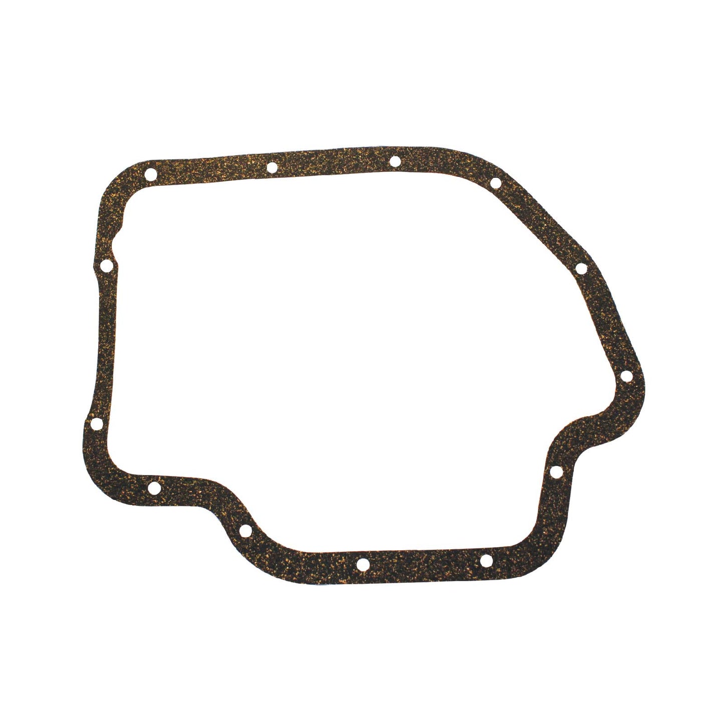 TSP Chevy Big Block Aluminum Cylinder Head - High Performance Auto Part